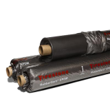 BossCover Rubbergard EPDM (Elevate EPDM)