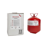 BossCover – Spuitlijm EPDM