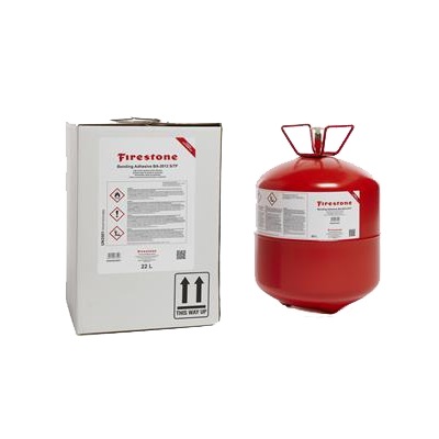 BossCover – Spuitlijm EPDM