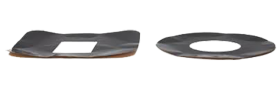 BossCover Quickseam Drain Connector