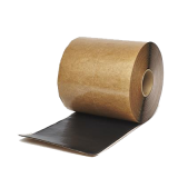 BossCover Quickseam Formflash