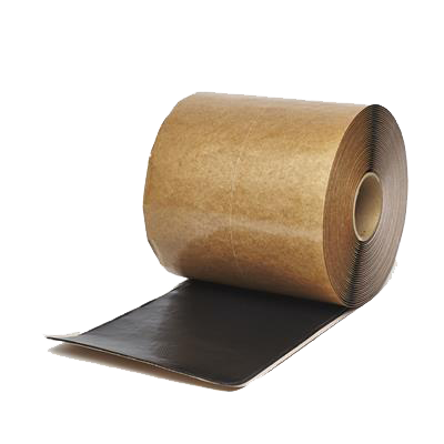 BossCover Quickseam Formflash