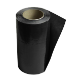 BossCover – Quickseam SA Flashing