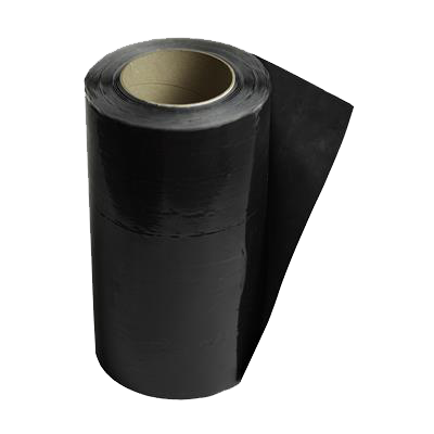 BossCover – Quickseam SA Flashing