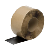 BossCover – Quickseam Splice Tape