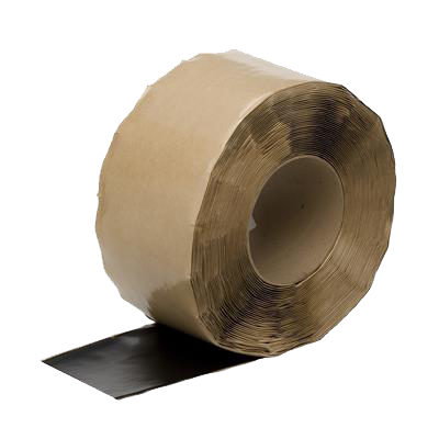 BossCover – Quickseam Splice Tape
