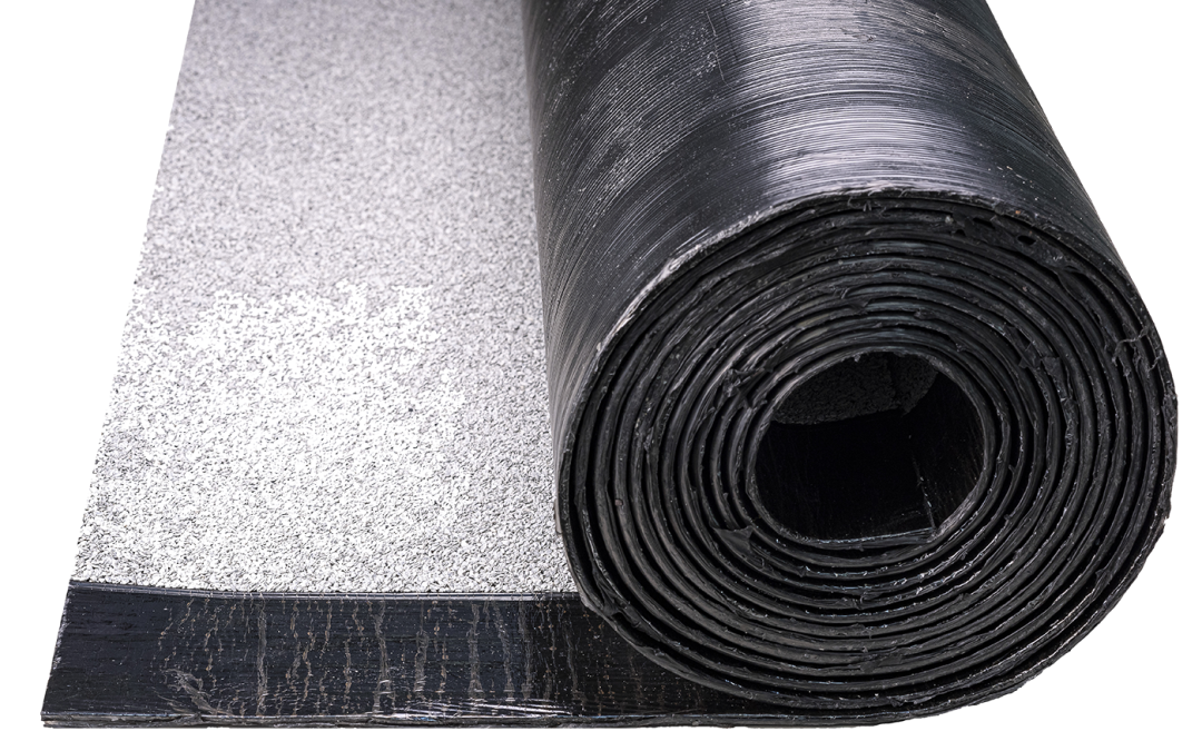EshaGum 470k24 – wit