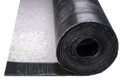 EshaGum 470k24 – wit