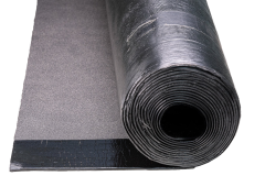 EshaGum 470k14 – bezand