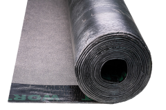 EshaGum 470k14 – wortelwerend