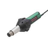 Föhn Leister
