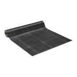 Garantgum 460P14 3mm