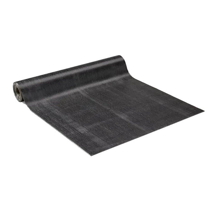 Garantgum 460P14 3mm