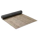Garantgum 470K14 Wortelwerend