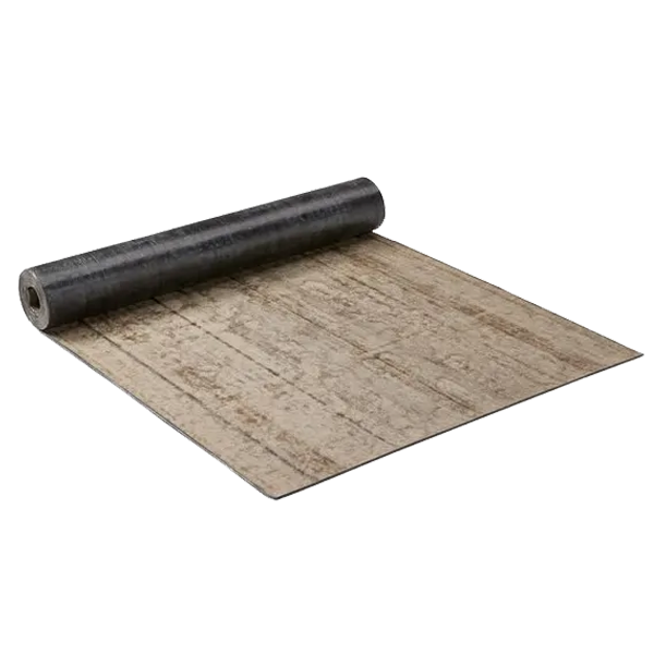 Garantgum 470K14 Wortelwerend