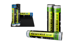 Resitrix – MB en SKW