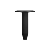 TLK-45 tule