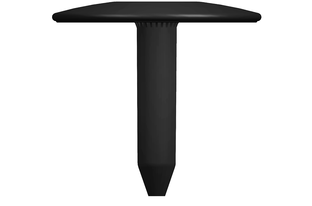 TLK-75 tule