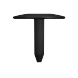 TLK-75 tule
