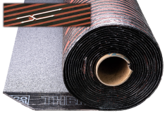 Thermosolo GS