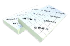 Utherm Roof L