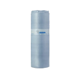 Apax Stick ZK