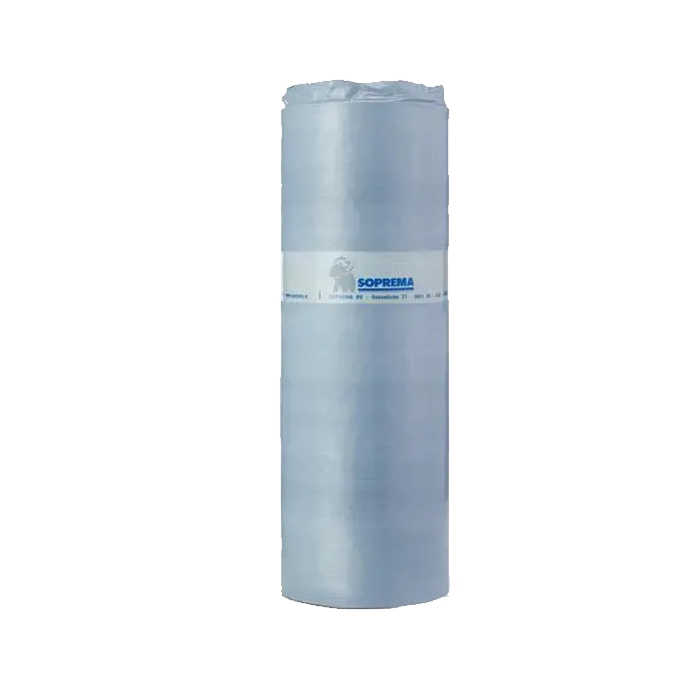 Apax Stick ZK