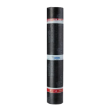 Garantgum 470K14