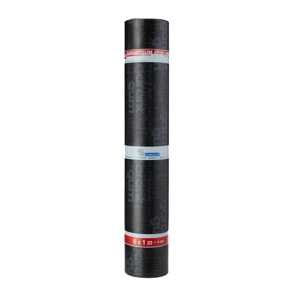 Garantgum 470K14
