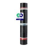 Garantgum 470K24 gemineraliseerd