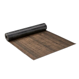 Garantgum Premium 470K14