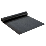 Garantgum premium 470K24 gemineraliseerd