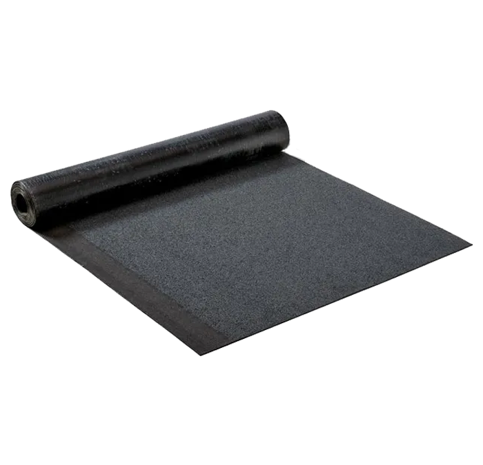 Garantgum premium 470K24 gemineraliseerd