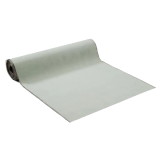 Unicoat 360P60