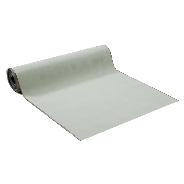 Unicoat 360P60