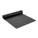 Varyflex 370K14