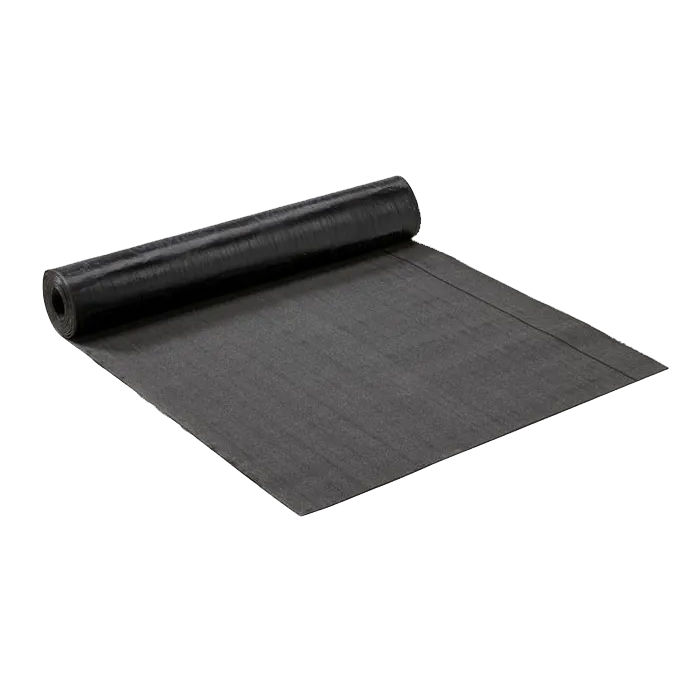 Varyflex 370K14