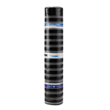 Varyflex 370K23