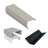 Zetwerk assortiment