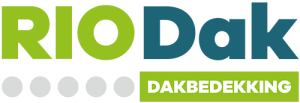 Rio Dak