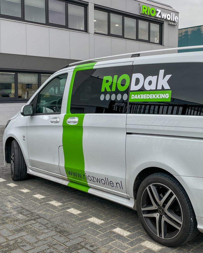rio-dak-bus-instagram